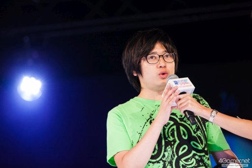 画像ギャラリー No.027のサムネイル画像 / 8時間にわたる激闘が繰り広げられた「RAGE Vol .2 GRAND FINALS」ストV部門フォトレポート。謎のサプライズゲストに会場は大盛り上がり