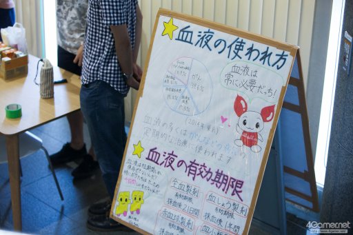 ���������꡼ No.002�Υ���ͥ������ / ���뤫����ޤǤ�·�ä����פ�5on5������6�� TOPANGA�����ƥ������åסץե��ȥ�ݡ��ȡ�ͥ���ϡ�Hail x Razer�ץ�����μ��