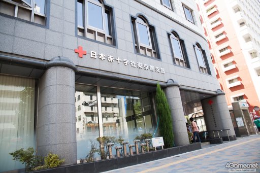 ���������꡼ No.003�Υ���ͥ������ / ���뤫����ޤǤ�·�ä����פ�5on5������6�� TOPANGA�����ƥ������åסץե��ȥ�ݡ��ȡ�ͥ���ϡ�Hail x Razer�ץ�����μ��