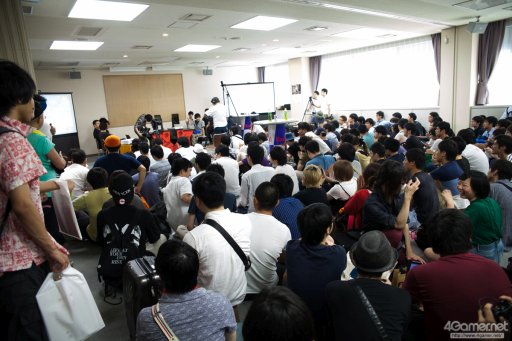 ���������꡼ No.004�Υ���ͥ������ / ���뤫����ޤǤ�·�ä����פ�5on5������6�� TOPANGA�����ƥ������åסץե��ȥ�ݡ��ȡ�ͥ���ϡ�Hail x Razer�ץ�����μ��