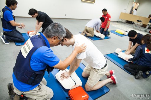 ���������꡼ No.005�Υ���ͥ������ / ���뤫����ޤǤ�·�ä����פ�5on5������6�� TOPANGA�����ƥ������åסץե��ȥ�ݡ��ȡ�ͥ���ϡ�Hail x Razer�ץ�����μ��