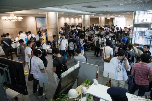 ���������꡼ No.007�Υ���ͥ������ / ���뤫����ޤǤ�·�ä����פ�5on5������6�� TOPANGA�����ƥ������åסץե��ȥ�ݡ��ȡ�ͥ���ϡ�Hail x Razer�ץ�����μ��