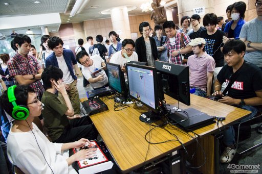 ���������꡼ No.008�Υ���ͥ������ / ���뤫����ޤǤ�·�ä����פ�5on5������6�� TOPANGA�����ƥ������åסץե��ȥ�ݡ��ȡ�ͥ���ϡ�Hail x Razer�ץ�����μ��