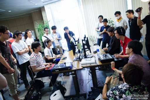 ���������꡼ No.009�Υ���ͥ������ / ���뤫����ޤǤ�·�ä����פ�5on5������6�� TOPANGA�����ƥ������åסץե��ȥ�ݡ��ȡ�ͥ���ϡ�Hail x Razer�ץ�����μ��