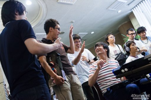 ���������꡼ No.010�Υ���ͥ������ / ���뤫����ޤǤ�·�ä����פ�5on5������6�� TOPANGA�����ƥ������åסץե��ȥ�ݡ��ȡ�ͥ���ϡ�Hail x Razer�ץ�����μ��