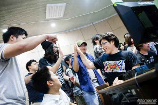 ���������꡼ No.011�Υ���ͥ������ / ���뤫����ޤǤ�·�ä����פ�5on5������6�� TOPANGA�����ƥ������åסץե��ȥ�ݡ��ȡ�ͥ���ϡ�Hail x Razer�ץ�����μ��