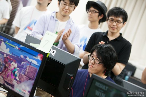 ���������꡼ No.013�Υ���ͥ������ / ���뤫����ޤǤ�·�ä����פ�5on5������6�� TOPANGA�����ƥ������åסץե��ȥ�ݡ��ȡ�ͥ���ϡ�Hail x Razer�ץ�����μ��