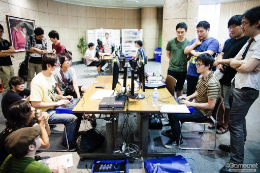 ���������꡼ No.014�Υ���ͥ������ / ���뤫����ޤǤ�·�ä����פ�5on5������6�� TOPANGA�����ƥ������åסץե��ȥ�ݡ��ȡ�ͥ���ϡ�Hail x Razer�ץ�����μ��