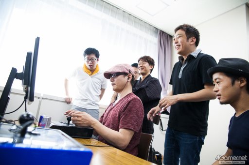 ���������꡼ No.015�Υ���ͥ������ / ���뤫����ޤǤ�·�ä����פ�5on5������6�� TOPANGA�����ƥ������åסץե��ȥ�ݡ��ȡ�ͥ���ϡ�Hail x Razer�ץ�����μ��