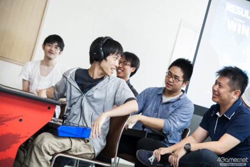 ���������꡼ No.016�Υ���ͥ������ / ���뤫����ޤǤ�·�ä����פ�5on5������6�� TOPANGA�����ƥ������åסץե��ȥ�ݡ��ȡ�ͥ���ϡ�Hail x Razer�ץ�����μ��