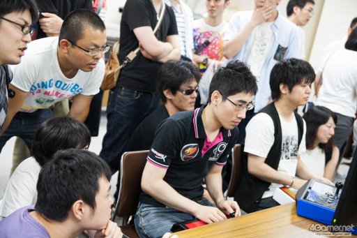 ���������꡼ No.017�Υ���ͥ������ / ���뤫����ޤǤ�·�ä����פ�5on5������6�� TOPANGA�����ƥ������åסץե��ȥ�ݡ��ȡ�ͥ���ϡ�Hail x Razer�ץ�����μ��