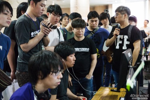 ���������꡼ No.018�Υ���ͥ������ / ���뤫����ޤǤ�·�ä����פ�5on5������6�� TOPANGA�����ƥ������åסץե��ȥ�ݡ��ȡ�ͥ���ϡ�Hail x Razer�ץ�����μ��