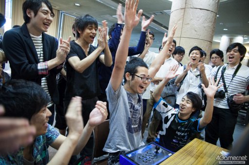 ���������꡼ No.019�Υ���ͥ������ / ���뤫����ޤǤ�·�ä����פ�5on5������6�� TOPANGA�����ƥ������åסץե��ȥ�ݡ��ȡ�ͥ���ϡ�Hail x Razer�ץ�����μ��