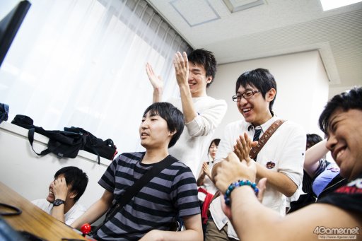 ���������꡼ No.020�Υ���ͥ������ / ���뤫����ޤǤ�·�ä����פ�5on5������6�� TOPANGA�����ƥ������åסץե��ȥ�ݡ��ȡ�ͥ���ϡ�Hail x Razer�ץ�����μ��