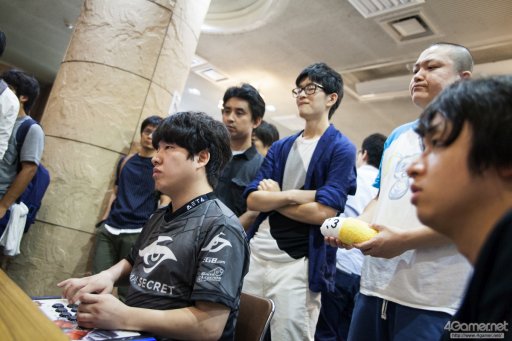 ���������꡼ No.021�Υ���ͥ������ / ���뤫����ޤǤ�·�ä����פ�5on5������6�� TOPANGA�����ƥ������åסץե��ȥ�ݡ��ȡ�ͥ���ϡ�Hail x Razer�ץ�����μ��