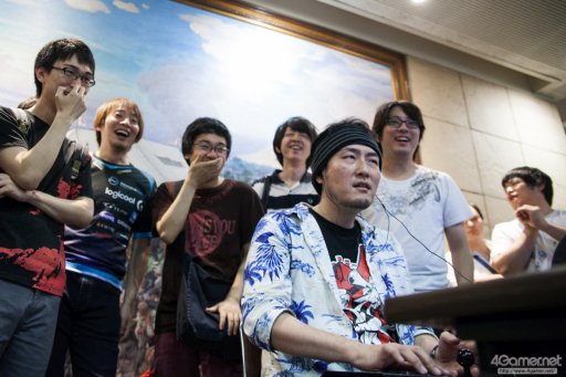 ���������꡼ No.023�Υ���ͥ������ / ���뤫����ޤǤ�·�ä����פ�5on5������6�� TOPANGA�����ƥ������åסץե��ȥ�ݡ��ȡ�ͥ���ϡ�Hail x Razer�ץ�����μ��