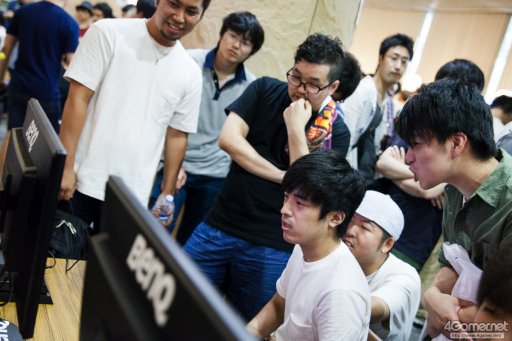 ���������꡼ No.024�Υ���ͥ������ / ���뤫����ޤǤ�·�ä����פ�5on5������6�� TOPANGA�����ƥ������åסץե��ȥ�ݡ��ȡ�ͥ���ϡ�Hail x Razer�ץ�����μ��