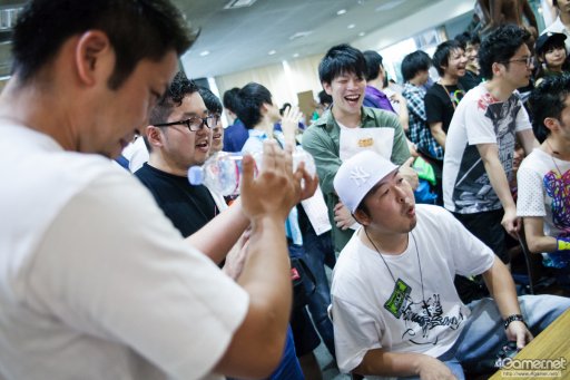 ���������꡼ No.026�Υ���ͥ������ / ���뤫����ޤǤ�·�ä����פ�5on5������6�� TOPANGA�����ƥ������åסץե��ȥ�ݡ��ȡ�ͥ���ϡ�Hail x Razer�ץ�����μ��