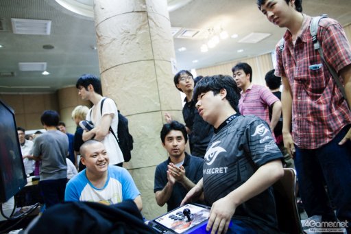 ���������꡼ No.027�Υ���ͥ������ / ���뤫����ޤǤ�·�ä����פ�5on5������6�� TOPANGA�����ƥ������åסץե��ȥ�ݡ��ȡ�ͥ���ϡ�Hail x Razer�ץ�����μ��