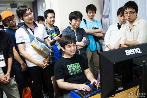 ���������꡼ No.028�Υ���ͥ������ / ���뤫����ޤǤ�·�ä����פ�5on5������6�� TOPANGA�����ƥ������åסץե��ȥ�ݡ��ȡ�ͥ���ϡ�Hail x Razer�ץ�����μ��