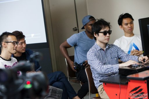 ���������꡼ No.029�Υ���ͥ������ / ���뤫����ޤǤ�·�ä����פ�5on5������6�� TOPANGA�����ƥ������åסץե��ȥ�ݡ��ȡ�ͥ���ϡ�Hail x Razer�ץ�����μ��