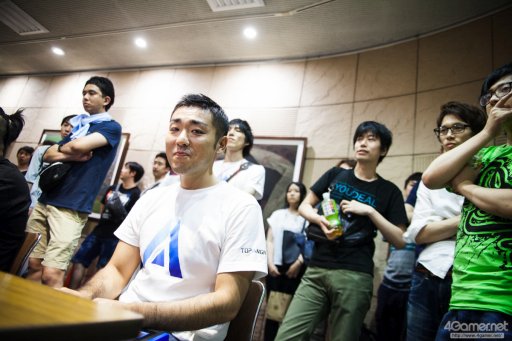 ���������꡼ No.031�Υ���ͥ������ / ���뤫����ޤǤ�·�ä����פ�5on5������6�� TOPANGA�����ƥ������åסץե��ȥ�ݡ��ȡ�ͥ���ϡ�Hail x Razer�ץ�����μ��