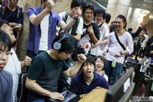 ���������꡼ No.032�Υ���ͥ������ / ���뤫����ޤǤ�·�ä����פ�5on5������6�� TOPANGA�����ƥ������åסץե��ȥ�ݡ��ȡ�ͥ���ϡ�Hail x Razer�ץ�����μ��