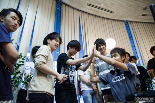 ���������꡼ No.033�Υ���ͥ������ / ���뤫����ޤǤ�·�ä����פ�5on5������6�� TOPANGA�����ƥ������åסץե��ȥ�ݡ��ȡ�ͥ���ϡ�Hail x Razer�ץ�����μ��