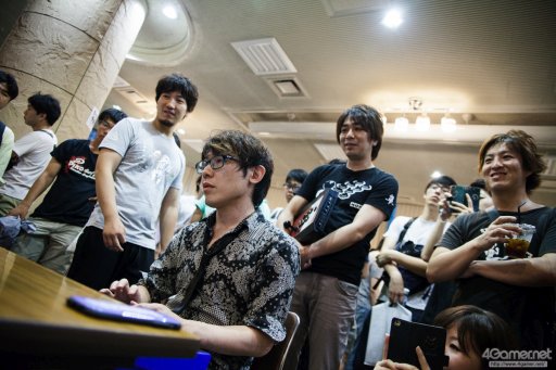 ���������꡼ No.034�Υ���ͥ������ / ���뤫����ޤǤ�·�ä����פ�5on5������6�� TOPANGA�����ƥ������åסץե��ȥ�ݡ��ȡ�ͥ���ϡ�Hail x Razer�ץ�����μ��