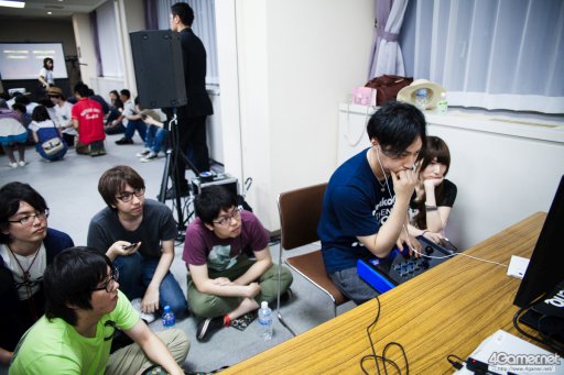 ���������꡼ No.035�Υ���ͥ������ / ���뤫����ޤǤ�·�ä����פ�5on5������6�� TOPANGA�����ƥ������åסץե��ȥ�ݡ��ȡ�ͥ���ϡ�Hail x Razer�ץ�����μ��