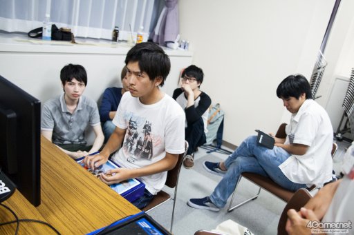 ���������꡼ No.036�Υ���ͥ������ / ���뤫����ޤǤ�·�ä����פ�5on5������6�� TOPANGA�����ƥ������åסץե��ȥ�ݡ��ȡ�ͥ���ϡ�Hail x Razer�ץ�����μ��