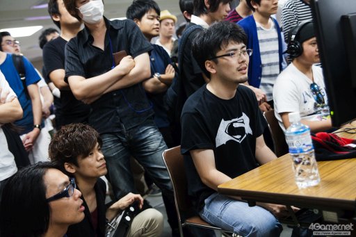 ���������꡼ No.037�Υ���ͥ������ / ���뤫����ޤǤ�·�ä����פ�5on5������6�� TOPANGA�����ƥ������åסץե��ȥ�ݡ��ȡ�ͥ���ϡ�Hail x Razer�ץ�����μ��