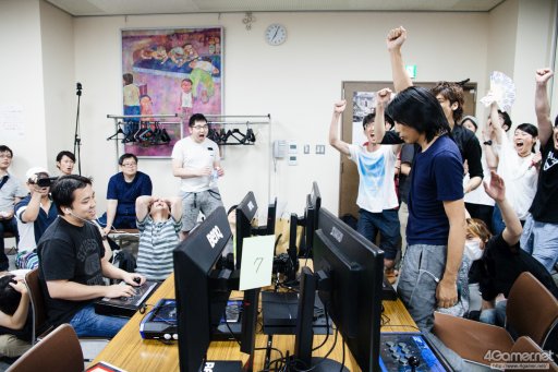 ���������꡼ No.038�Υ���ͥ������ / ���뤫����ޤǤ�·�ä����פ�5on5������6�� TOPANGA�����ƥ������åסץե��ȥ�ݡ��ȡ�ͥ���ϡ�Hail x Razer�ץ�����μ��