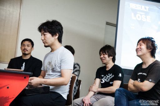 ���������꡼ No.039�Υ���ͥ������ / ���뤫����ޤǤ�·�ä����פ�5on5������6�� TOPANGA�����ƥ������åסץե��ȥ�ݡ��ȡ�ͥ���ϡ�Hail x Razer�ץ�����μ��