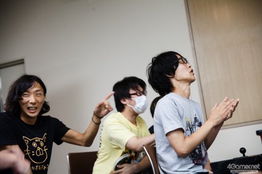 ���������꡼ No.040�Υ���ͥ������ / ���뤫����ޤǤ�·�ä����פ�5on5������6�� TOPANGA�����ƥ������åסץե��ȥ�ݡ��ȡ�ͥ���ϡ�Hail x Razer�ץ�����μ��