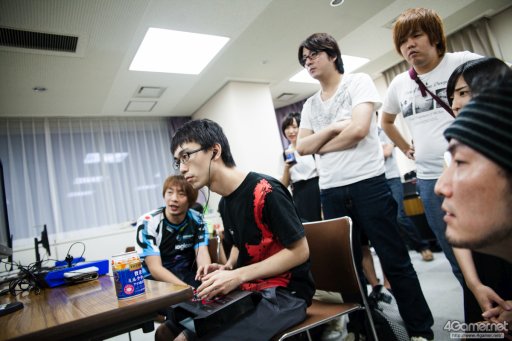 ���������꡼ No.041�Υ���ͥ������ / ���뤫����ޤǤ�·�ä����פ�5on5������6�� TOPANGA�����ƥ������åסץե��ȥ�ݡ��ȡ�ͥ���ϡ�Hail x Razer�ץ�����μ��