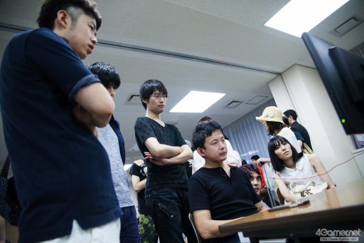 ���������꡼ No.042�Υ���ͥ������ / ���뤫����ޤǤ�·�ä����פ�5on5������6�� TOPANGA�����ƥ������åסץե��ȥ�ݡ��ȡ�ͥ���ϡ�Hail x Razer�ץ�����μ��