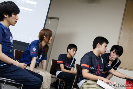 ���������꡼ No.043�Υ���ͥ������ / ���뤫����ޤǤ�·�ä����פ�5on5������6�� TOPANGA�����ƥ������åסץե��ȥ�ݡ��ȡ�ͥ���ϡ�Hail x Razer�ץ�����μ��