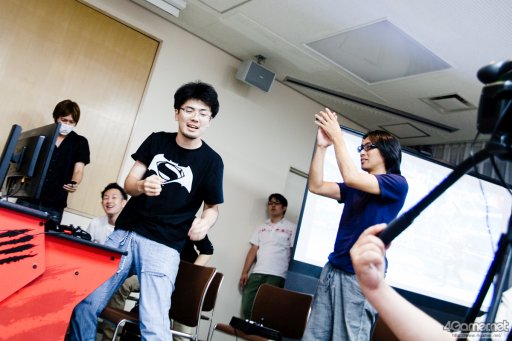 ���������꡼ No.044�Υ���ͥ������ / ���뤫����ޤǤ�·�ä����פ�5on5������6�� TOPANGA�����ƥ������åסץե��ȥ�ݡ��ȡ�ͥ���ϡ�Hail x Razer�ץ�����μ��