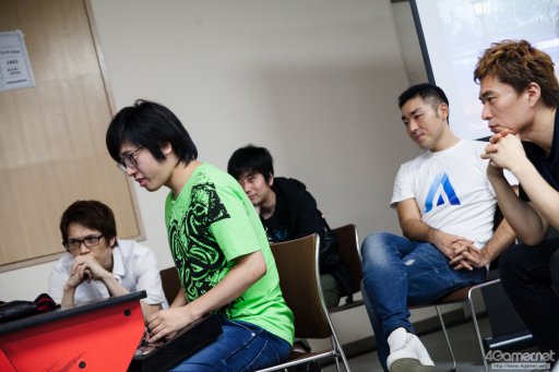 ���������꡼ No.045�Υ���ͥ������ / ���뤫����ޤǤ�·�ä����פ�5on5������6�� TOPANGA�����ƥ������åסץե��ȥ�ݡ��ȡ�ͥ���ϡ�Hail x Razer�ץ�����μ��