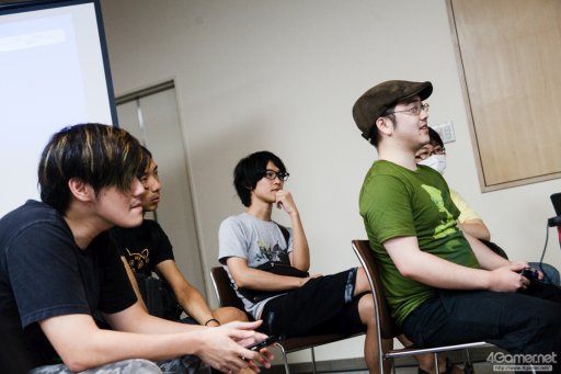 ���������꡼ No.046�Υ���ͥ������ / ���뤫����ޤǤ�·�ä����פ�5on5������6�� TOPANGA�����ƥ������åסץե��ȥ�ݡ��ȡ�ͥ���ϡ�Hail x Razer�ץ�����μ��