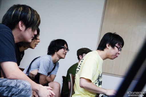 ���������꡼ No.047�Υ���ͥ������ / ���뤫����ޤǤ�·�ä����פ�5on5������6�� TOPANGA�����ƥ������åסץե��ȥ�ݡ��ȡ�ͥ���ϡ�Hail x Razer�ץ�����μ��