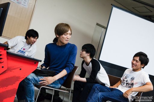 ���������꡼ No.048�Υ���ͥ������ / ���뤫����ޤǤ�·�ä����פ�5on5������6�� TOPANGA�����ƥ������åסץե��ȥ�ݡ��ȡ�ͥ���ϡ�Hail x Razer�ץ�����μ��