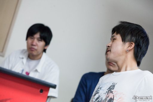 ���������꡼ No.049�Υ���ͥ������ / ���뤫����ޤǤ�·�ä����פ�5on5������6�� TOPANGA�����ƥ������åסץե��ȥ�ݡ��ȡ�ͥ���ϡ�Hail x Razer�ץ�����μ��