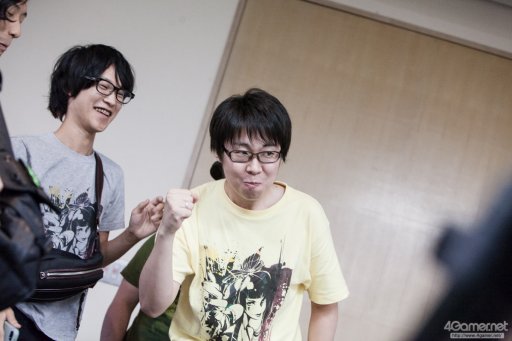 ���������꡼ No.050�Υ���ͥ������ / ���뤫����ޤǤ�·�ä����פ�5on5������6�� TOPANGA�����ƥ������åסץե��ȥ�ݡ��ȡ�ͥ���ϡ�Hail x Razer�ץ�����μ��