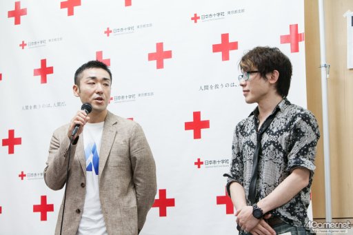 ���������꡼ No.052�Υ���ͥ������ / ���뤫����ޤǤ�·�ä����פ�5on5������6�� TOPANGA�����ƥ������åסץե��ȥ�ݡ��ȡ�ͥ���ϡ�Hail x Razer�ץ�����μ��