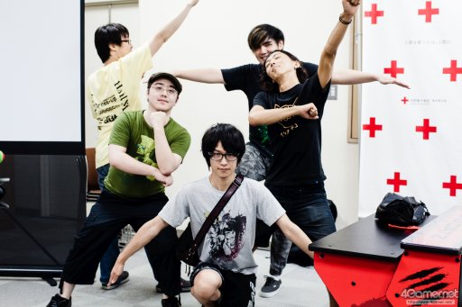 ���������꡼ No.053�Υ���ͥ������ / ���뤫����ޤǤ�·�ä����פ�5on5������6�� TOPANGA�����ƥ������åסץե��ȥ�ݡ��ȡ�ͥ���ϡ�Hail x Razer�ץ�����μ��