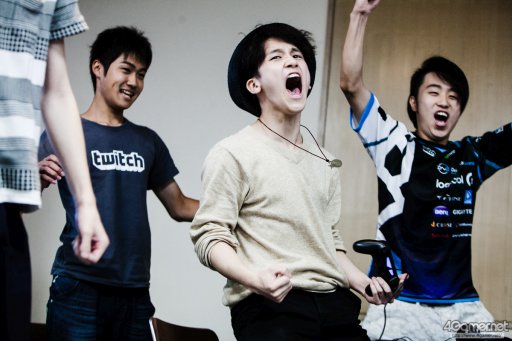 ���������꡼ No.054�Υ���ͥ������ / ���뤫����ޤǤ�·�ä����פ�5on5������6�� TOPANGA�����ƥ������åסץե��ȥ�ݡ��ȡ�ͥ���ϡ�Hail x Razer�ץ�����μ��