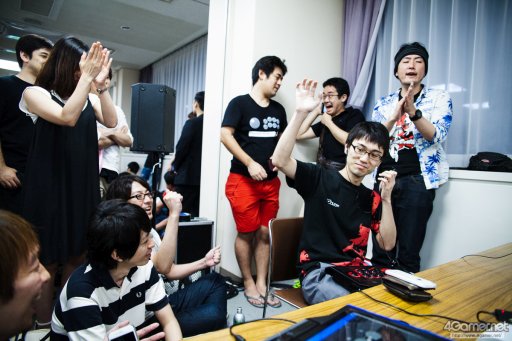 ���������꡼ No.056�Υ���ͥ������ / ���뤫����ޤǤ�·�ä����פ�5on5������6�� TOPANGA�����ƥ������åסץե��ȥ�ݡ��ȡ�ͥ���ϡ�Hail x Razer�ץ�����μ��