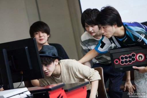 ���������꡼ No.057�Υ���ͥ������ / ���뤫����ޤǤ�·�ä����פ�5on5������6�� TOPANGA�����ƥ������åסץե��ȥ�ݡ��ȡ�ͥ���ϡ�Hail x Razer�ץ�����μ��